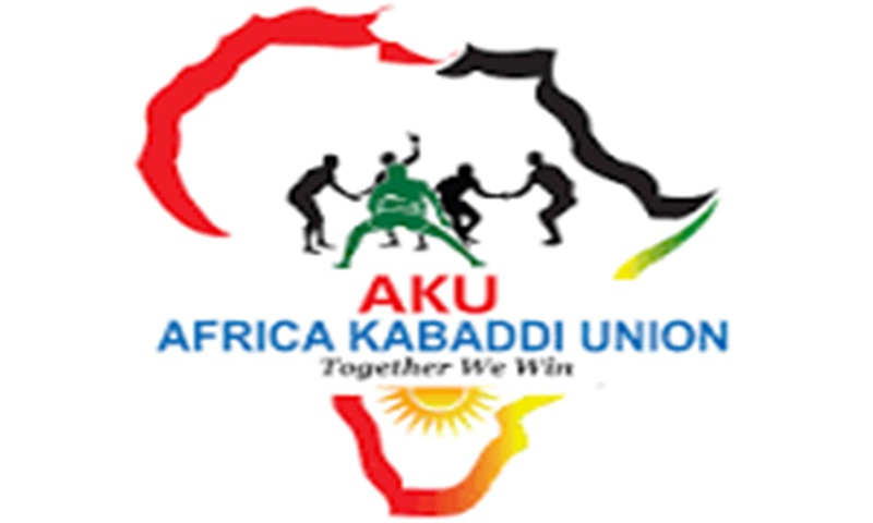Africa Kabaddi Union (AKU)