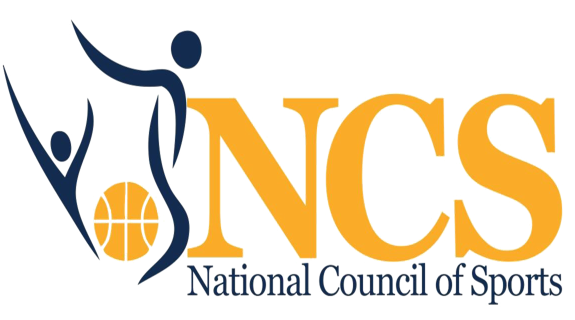  National Council of Sports (NCS) 
