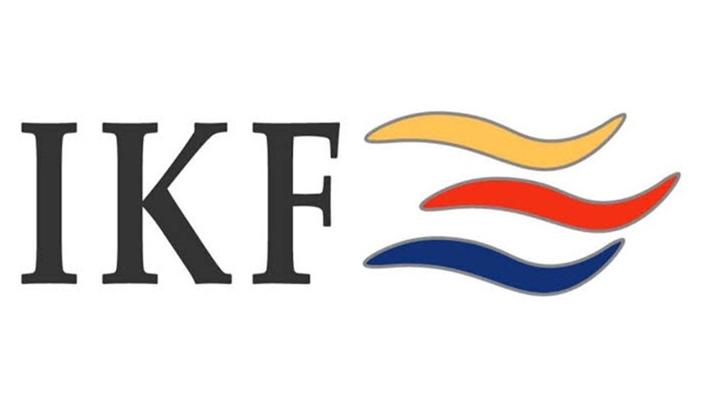 International Kabaddi Federation (IKF)