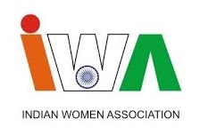 Indian Women Association
