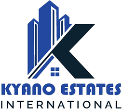 Kyano Estates International