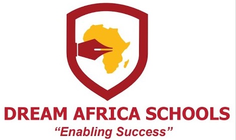 Dream Africa Schools