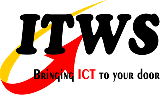 ITWS Specialists Uganda Limited