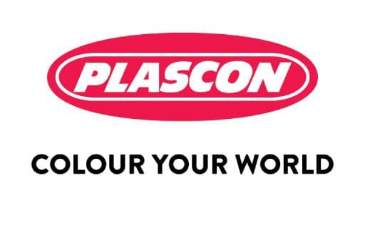 Kansai Plascon Uganda