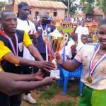 Kabaddi Coverage 